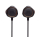 JBL Quantum 50 - 601751 - zdjęcie 2